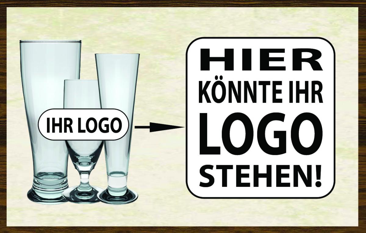 Fassbier24.com-Bier-Glas